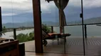 Foto 16 de Casa com 5 Quartos para alugar, 1000m² em Lagoa da Conceição, Florianópolis