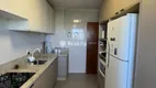 Foto 7 de Apartamento com 2 Quartos à venda, 80m² em Centro, Bento Gonçalves