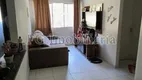 Foto 29 de Apartamento com 2 Quartos à venda, 50m² em Engenho De Dentro, Rio de Janeiro