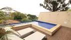 Foto 12 de Apartamento com 3 Quartos à venda, 318m² em Cristal, Porto Alegre