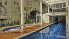 Foto 12 de Apartamento com 4 Quartos à venda, 356m² em Jardim Paulistano, São Paulo