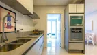 Foto 10 de Casa de Condomínio com 4 Quartos à venda, 550m² em Alto Da Boa Vista, São Paulo