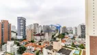 Foto 37 de Apartamento com 1 Quarto à venda, 42m² em Vila Mariana, São Paulo
