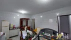 Foto 24 de Sobrado com 2 Quartos à venda, 185m² em Vila Guaraciaba, Santo André