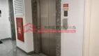 Foto 17 de Sala Comercial para alugar, 60m² em Perdizes, São Paulo
