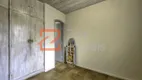 Foto 25 de Casa com 5 Quartos para venda ou aluguel, 900m² em Paineiras do Morumbi, São Paulo