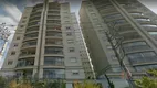 Foto 27 de Apartamento com 3 Quartos à venda, 118m² em Campo Belo, São Paulo