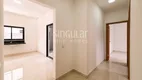 Foto 18 de Casa de Condomínio com 3 Quartos à venda, 143m² em São Venancio, Itupeva