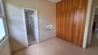 Foto 22 de Casa com 4 Quartos à venda, 357m² em Condominio Vivendas, Lagoa Santa