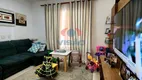 Foto 2 de Sobrado com 3 Quartos à venda, 176m² em Vila Maria Helena, Indaiatuba