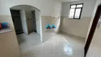 Foto 18 de Casa com 4 Quartos à venda, 272m² em Centro, Niterói