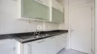 Foto 32 de Apartamento com 3 Quartos à venda, 89m² em Alto da Lapa, São Paulo