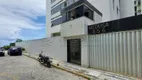 Foto 7 de Apartamento com 4 Quartos à venda, 360m² em Candeias, Jaboatão dos Guararapes
