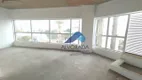 Foto 17 de Sala Comercial à venda, 37m² em Centro, São José dos Campos