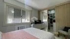 Foto 15 de Apartamento com 3 Quartos à venda, 137m² em Jardim Lindóia, Porto Alegre