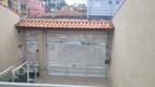 Foto 38 de Casa com 3 Quartos à venda, 270m² em Assunção, São Bernardo do Campo