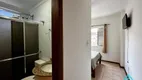 Foto 15 de Apartamento com 2 Quartos à venda, 87m² em Praia Grande, Ubatuba