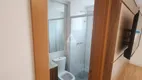 Foto 17 de Apartamento com 2 Quartos à venda, 70m² em Tijuca, Rio de Janeiro