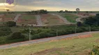 Foto 10 de Lote/Terreno à venda, 200m² em Wanel Ville, Sorocaba