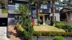 Foto 15 de Casa de Condomínio com 3 Quartos à venda, 265m² em Jardim Imperial Hills III, Arujá