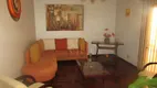 Foto 6 de Casa com 3 Quartos à venda, 183m² em Jardim Elite, Piracicaba