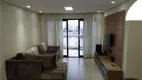 Foto 2 de Apartamento com 3 Quartos à venda, 120m² em Mandaqui, São Paulo