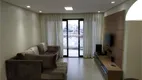 Foto 3 de Apartamento com 3 Quartos à venda, 120m² em Mandaqui, São Paulo
