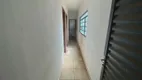 Foto 4 de Casa com 3 Quartos à venda, 375m² em Brasil, Uberlândia
