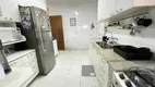 Foto 37 de Apartamento com 3 Quartos à venda, 110m² em Moema, São Paulo