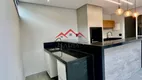 Foto 10 de Casa de Condomínio com 3 Quartos à venda, 87m² em Engordadouro, Jundiaí