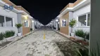 Foto 5 de Casa de Condomínio com 3 Quartos à venda, 75m² em Nossa Senhora da Paz, Balneário Piçarras