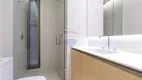 Foto 54 de Apartamento com 4 Quartos à venda, 480m² em Indianópolis, São Paulo