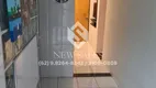 Foto 5 de Apartamento com 3 Quartos à venda, 127m² em Setor Sul, Goiânia