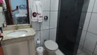 Foto 14 de Sobrado com 3 Quartos à venda, 330m² em , Aquidauana