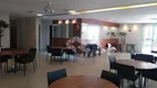 Foto 40 de Apartamento com 3 Quartos à venda, 119m² em Vila Carrão, São Paulo