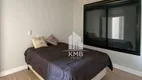 Foto 15 de Casa de Condomínio com 3 Quartos à venda, 218m² em Loteamento Jardim Timbauva, Gravataí