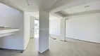 Foto 4 de Casa de Condomínio com 3 Quartos à venda, 320m² em Spina Ville II, Juiz de Fora