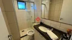 Foto 6 de Apartamento com 3 Quartos à venda, 145m² em Guararapes, Fortaleza