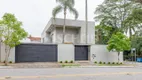 Foto 2 de Sobrado com 4 Quartos à venda, 324m² em Santo Amaro, São Paulo