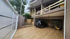 Foto 37 de Casa de Condomínio com 4 Quartos à venda, 480m² em Parque da Hípica, Campinas