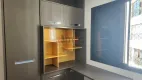 Foto 14 de Apartamento com 3 Quartos para alugar, 110m² em Higienópolis, São Paulo