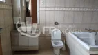 Foto 11 de Casa de Condomínio com 4 Quartos à venda, 281m² em Condominio Portobello, Sorocaba