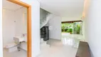 Foto 9 de Casa de Condomínio com 4 Quartos à venda, 275m² em Alto Da Boa Vista, São Paulo