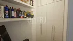 Foto 14 de Apartamento com 2 Quartos à venda, 67m² em Andaraí, Rio de Janeiro