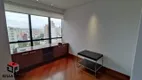 Foto 38 de Apartamento com 3 Quartos para alugar, 230m² em Jardim Bela Vista, Santo André