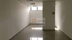 Foto 5 de Sala Comercial à venda, 37m² em Alto, Piracicaba