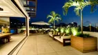 Foto 6 de Apartamento com 3 Quartos à venda, 450m² em Jardim Botânico, Rio de Janeiro