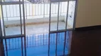 Foto 2 de Apartamento com 3 Quartos à venda, 103m² em Jardim Apipema, Salvador