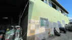 Foto 13 de Casa com 3 Quartos à venda, 86m² em Letícia, Belo Horizonte