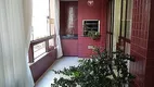 Foto 19 de Apartamento com 4 Quartos à venda, 252m² em Centro, Joinville